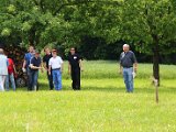 2014 Fieldday_039.JPG